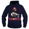 Image of Chiefs Ride Or Die T-shirt, Chiefs Ride Or Die Hoodies