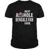Image of Bengals Fan