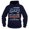 Image of Bears Fan T-Shirt