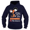 Image of Browns T-Shirt
