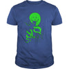 Image of mysterious happy halloween gift mysterious
