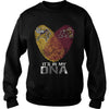 Image of DNA VIKINGS TShirt