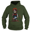 Image of GIANTS Tshirt, GIANTS hoodie
