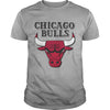 Image of Bulls