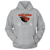 Image of This is What an Oregon State Univ Beaver Believer Looks Like