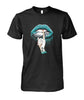 Image of Philadelphia Eagles Shut The Fuck Up Collection T-shirt 2018