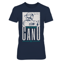 Robinson Cano