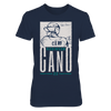 Image of Robinson Cano