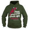 Image of Chicago Bulls