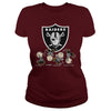 Image of ca-sport-Oakland Raiders