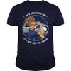 Image of casportfootballSeatle Seahawks