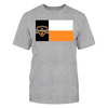 Image of Dynamo Texas Flag