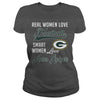 Image of PACKERS AARON RODGERS Tshirt LIMITED EDITION