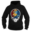 Image of Grateful Dead UCLA Bruins