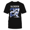 Image of Galchenyuk - 27