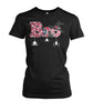 Image of Houston Texans - Texans Halloween T-shirt