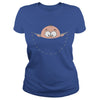 Image of peek a boo baby boy pregnancy