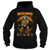 Image of IT_Boston Bruins