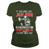 Image of JULIO JONES Tshirt