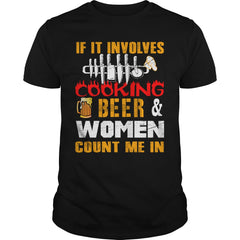 Limited Edition  END SOON Buy NOW or LOSE it Fore