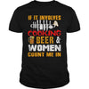 Image of Limited Edition  END SOON Buy NOW or LOSE it Fore