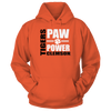 Image of Clemson Tigers Gear - Paw Power