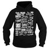 Image of Halloween Tee Shirt