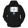 Image of Show Your Pride (Canadian Flag) - Montreal Impact