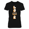 Image of Love my Houston Dynamo