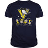 Image of ca-sport-Pittsburgh Penguins