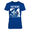 Image of Player Number - Auston Matthews