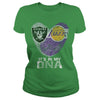 Image of Its in my DNA