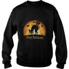 Image of Cat Halloween  Hallloween Shirt