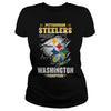 Image of Washington Chapter Steelers