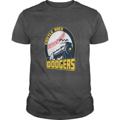 castle rock dodgers