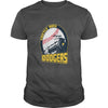 Image of castle rock dodgers
