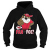 Image of CHIEFS Tshirt LIMITED EDITION