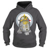 Image of NFL-STEELERS 031 R2D2
