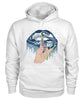 Image of Seattle Seahawks Lips Shut The Fuck Up Tshirt