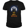 Image of CGHalloweensportbaseballNew York Yankees