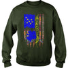 Image of Native Alaska