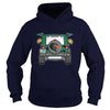 Image of Jeep Sport UAB BLAZERS
