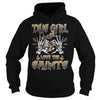 Image of SAINTS Tshirt, SAINTS Hoodies