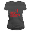 Image of Kentucky Bow Hunting T-Shirt
