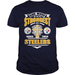 Steelers TShirt