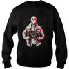 Image of Jason Friday The 13rh Halloween
