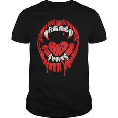 HALLOWEEN_LIMITED EDITION