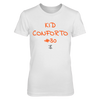 Image of Michael Conforto, Kid Conforto, #30