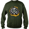 Image of packers t-shirts