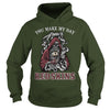Image of REDSKINS Tshirt LIMITED EDITION